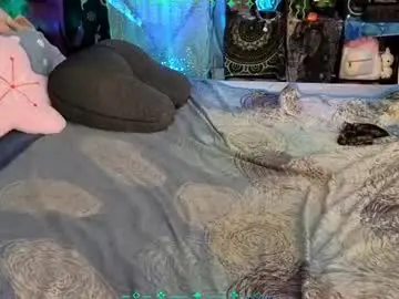 Chaturbate Free Live Porn of xaevynne