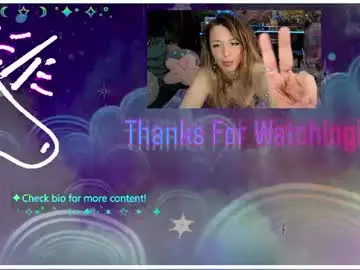 Chaturbate Free Live Porn of xaevynne
