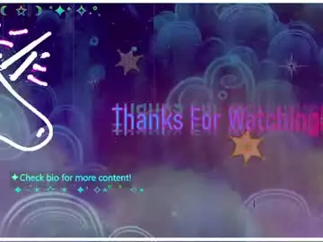 Chaturbate Live Porn of xaevynne