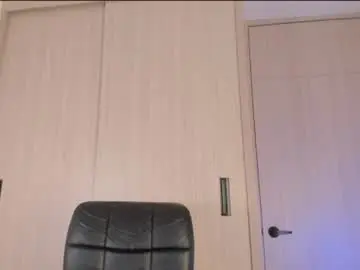 Chaturbate Best live sex cam show of sweetslola