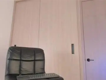 Chaturbate Adult Video Chat of sweetslola