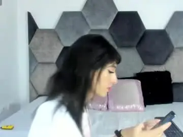 Chaturbate Best Webcam of cloy_areo