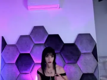 Chaturbate Best live sex cam show of cloy_areo