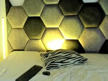 Chaturbate Free Live Porn of cloy_areo