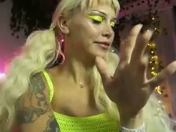 Chaturbate Best live sex cam show of touch_me_if_you_can