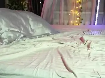 Chaturbate Watch Live Sex Cams of touch_me_if_you_can