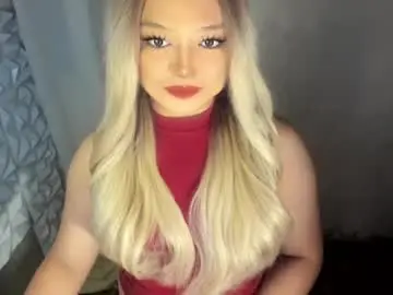 Chaturbate Adult Webcams of gorgeousamandarose