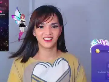 Chaturbate Sex Chat of hollywoodbitch