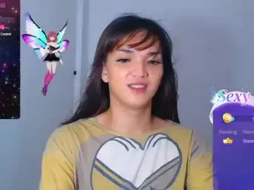 Chaturbate Free Live Porn of hollywoodbitch