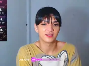 Chaturbate Adult Webcams of hollywoodbitch