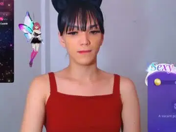Chaturbate Live Sex Cam of hollywoodbitch