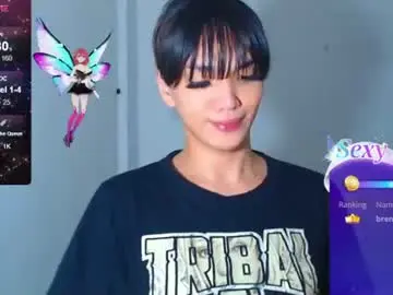 Chaturbate Best live sex cam show of hollywoodbitch