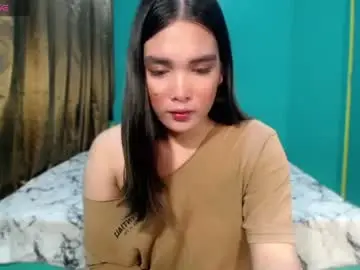 Chaturbate Watch Live Sex Cams of sexy_jasmin08