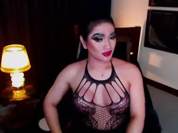 Chaturbate Adult Webcam of alurajhenson