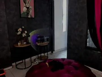 Chaturbate Watch Live Sex Cams of kittyhotts