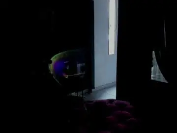 Chaturbate Private Sex Chat of kittyhotts