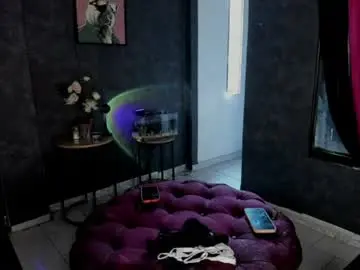 Chaturbate Watch Live Sex Cams of kittyhotts