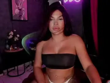 Chaturbate Adult Webcam of kittyhotts