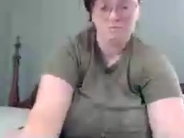 Chaturbate Sex Chat of pupghostt