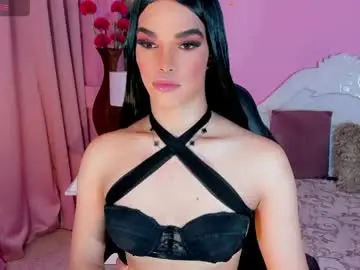 Chaturbate Watch Live Sex Cams of valentinahotaex20