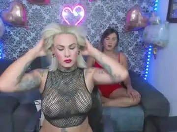 Chaturbate Adult Webcams of jdstudio