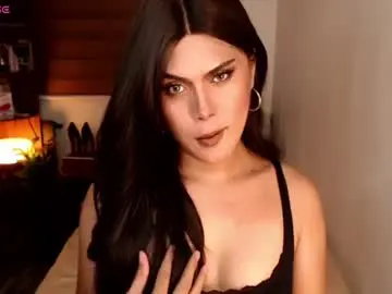 Chaturbate Live Porn of msveeyxo1