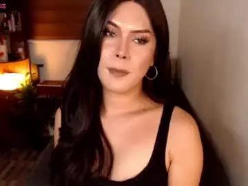 Chaturbate Live Sex of msveeyxo1