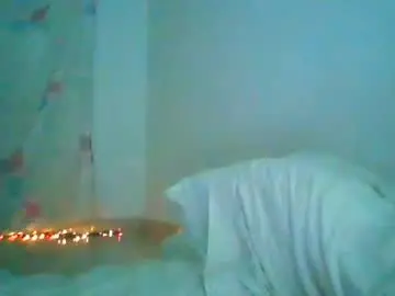 Chaturbate Live Porn of sweetdoll6