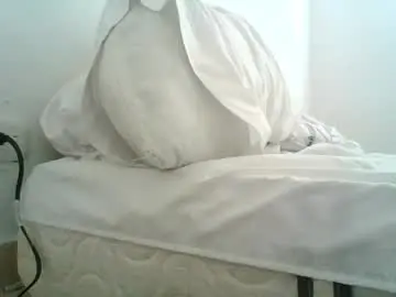 Chaturbate Adult Video Chat of sweetdoll6