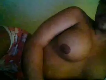 Chaturbate Live Sex Cam of sweetdoll6