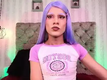 Chaturbate Adult Webcams of jeanne_holland