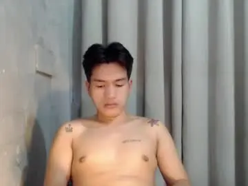 Chaturbate Watch Live Sex Cams of naughty_angelo