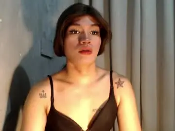 Chaturbate Live Sex of naughty_angelo