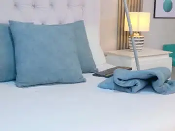 Chaturbate Live Porn of caitlynmillerr