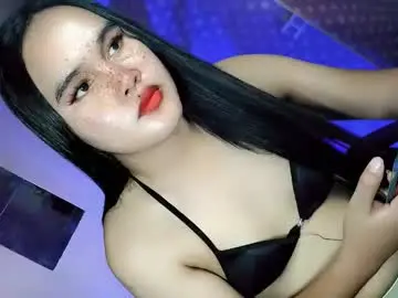 Chaturbate Watch Live Sex Cams of miss_horny139736