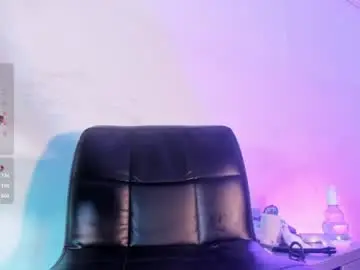 Chaturbate Adult Video Chat of naughtylizeth