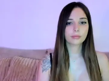 Chaturbate Free Live Porn of transalicia