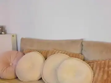 Chaturbate Free Live Porn of transalicia