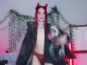 Chaturbate Free Live Porn of wildorchid_