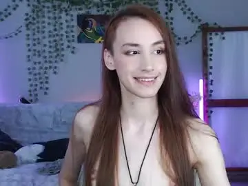 Chaturbate Private Sex Chat of wildorchid_