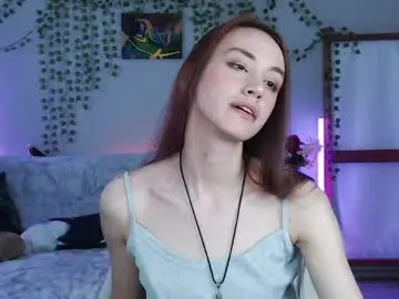 Chaturbate Free Porn Cam of wildorchid_