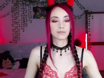 Chaturbate Adult Webcam of wildorchid_