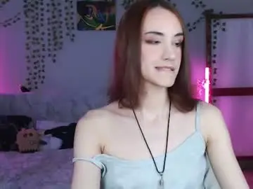 Chaturbate Best live sex cam show of wildorchid_