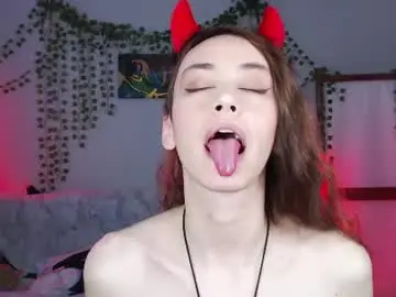 Chaturbate Best live sex cam show of wildorchid_