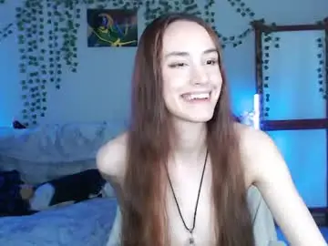 Chaturbate Sex Chat of wildorchid_