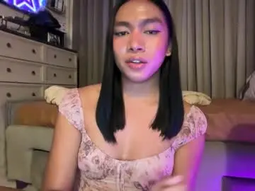 Chaturbate Nude Webcam of sashaswan69
