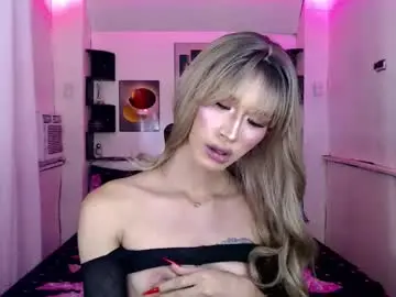 Chaturbate Sex Cam of your_mariax
