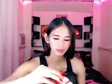 Chaturbate Watch Live Sex Cams of your_mariax