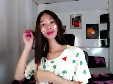 Chaturbate Watch Live Sex Cams of your_mariax