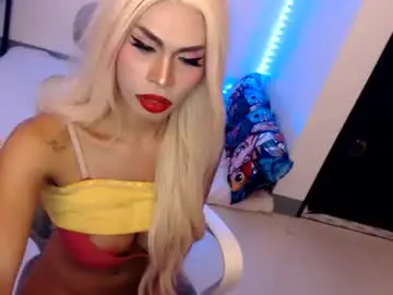 Chaturbate Watch Live Sex Cams of angelic_face_808
